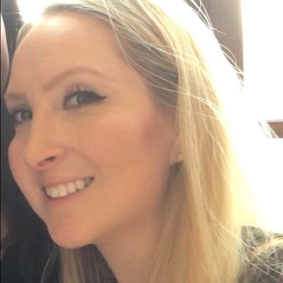 Meet your Posher, Morgan - Picture 1 of 1